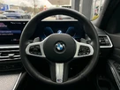 2024-bmw-3-series-20-320i-m-sport-touring-5d-small-21