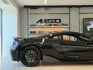 2019-mclaren-600lt-38-small-23