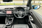 2021-nissan-leaf-e-n-connecta-small-35