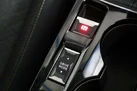 2024-peugeot-208-12-puretech-allure-small-26