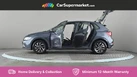 2024-volkswagen-polo-10-tsi-life-small-8