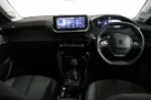 2024-peugeot-208-12-puretech-allure-small-2