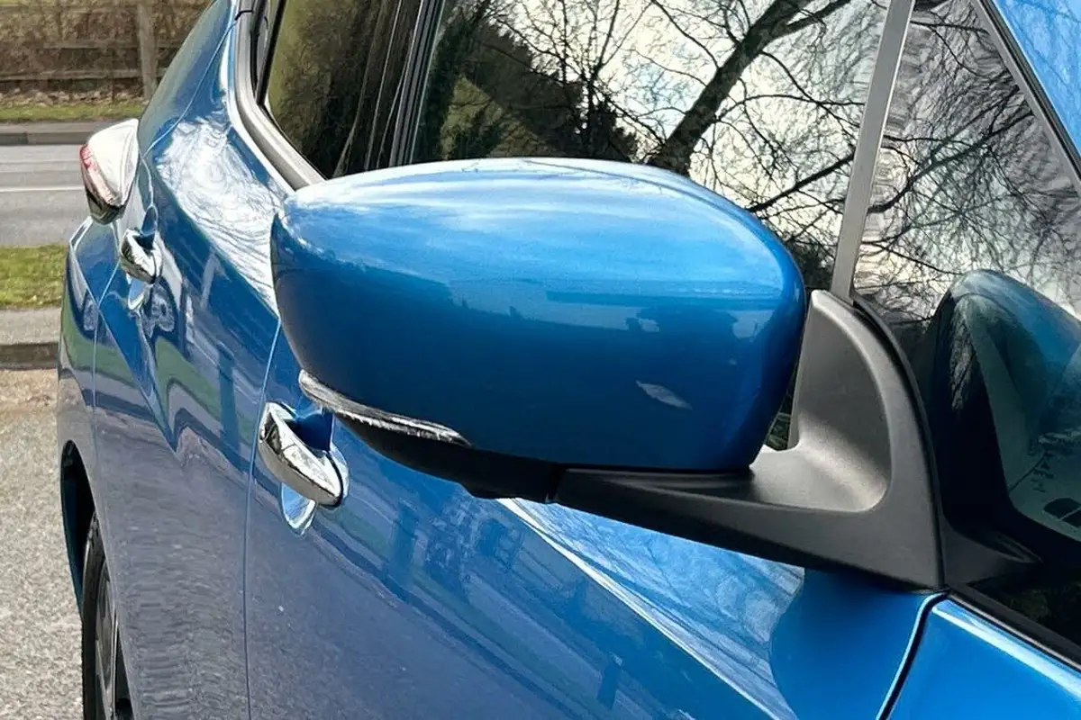 2021-nissan-leaf-e-n-connecta-big-48