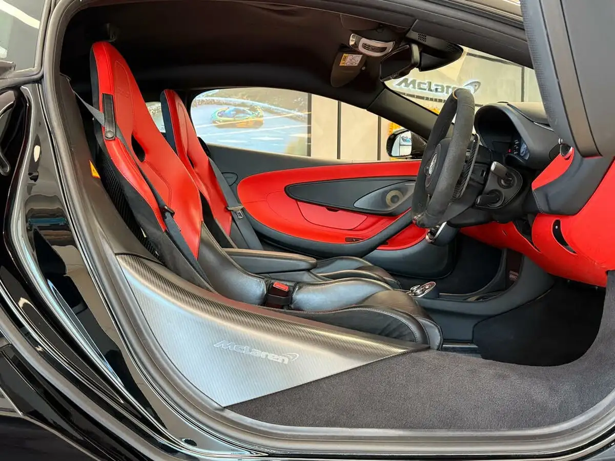 2019-mclaren-600lt-38-big-8