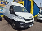 2019-iveco-daily-s-class-23td-35s14v-3520lmm-h3-small-4