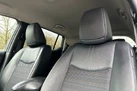 2021-nissan-leaf-e-n-connecta-small-10
