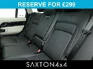 2019-land-rover-range-rover-30-sdv6-vogue-small-7