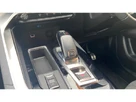 2022-peugeot-3008-suv-12-puretech-gt-premium-small-12