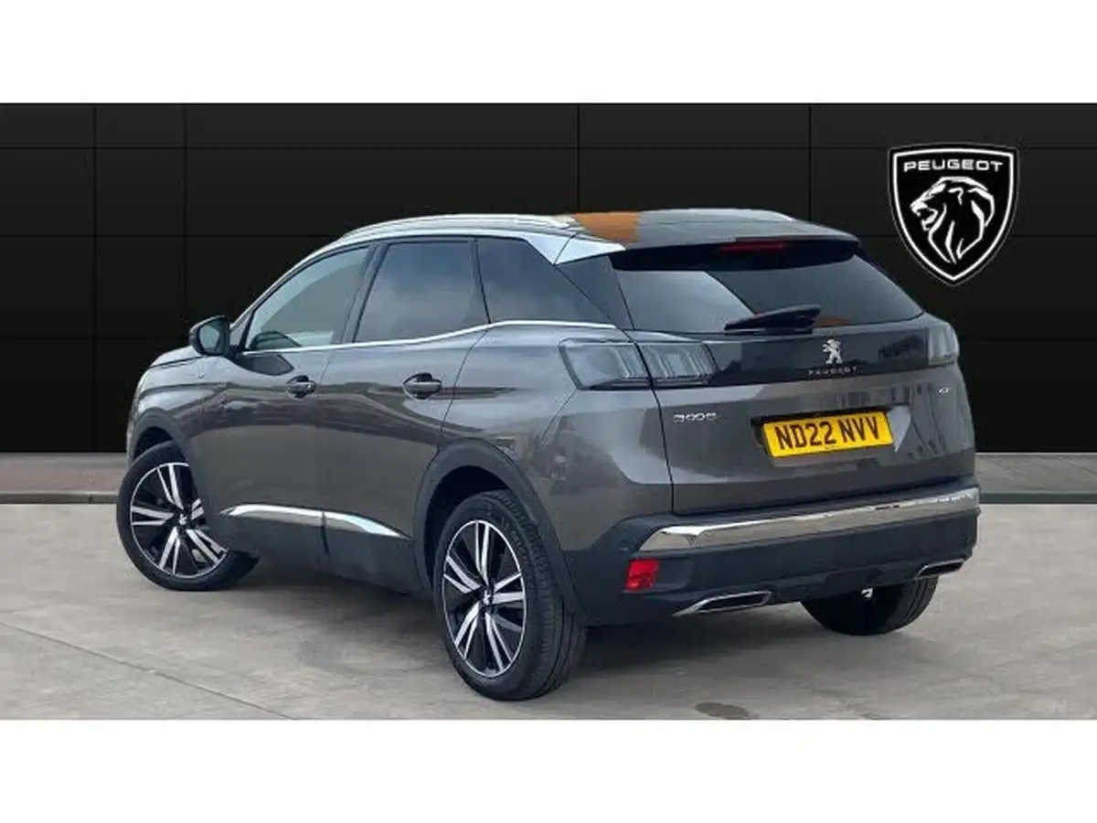 2022-peugeot-3008-suv-12-puretech-gt-premium-big-1