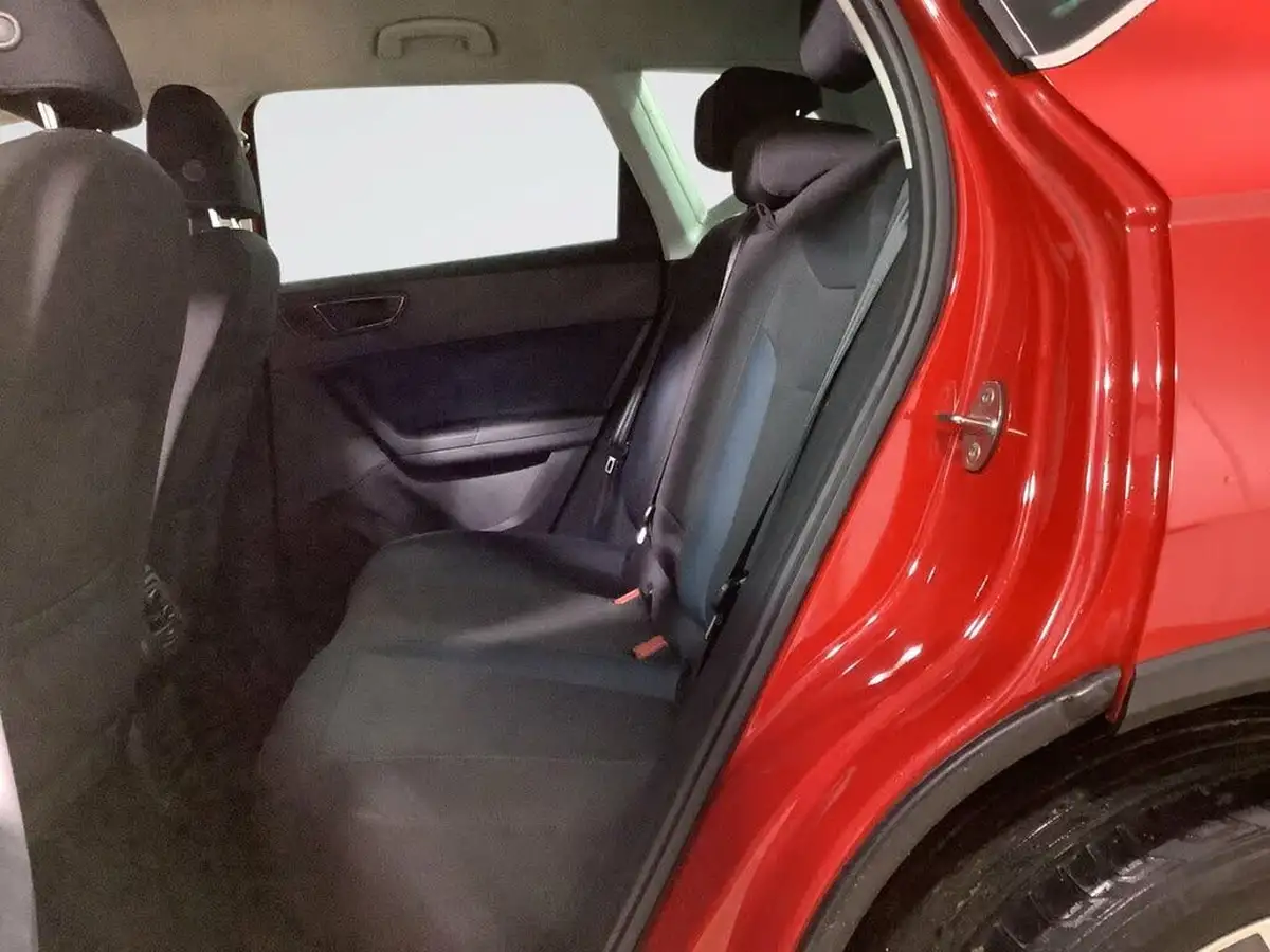 2017-seat-ateca-16tdi-se-technology-big-8