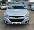2011-hyundai-ix35-20td-premium-4wd-auto-small-3