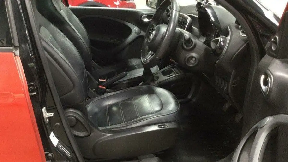 2016-smart-forfour-10-prime-70bhp-ss-big-1