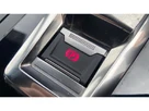2022-peugeot-3008-suv-12-puretech-gt-premium-small-36