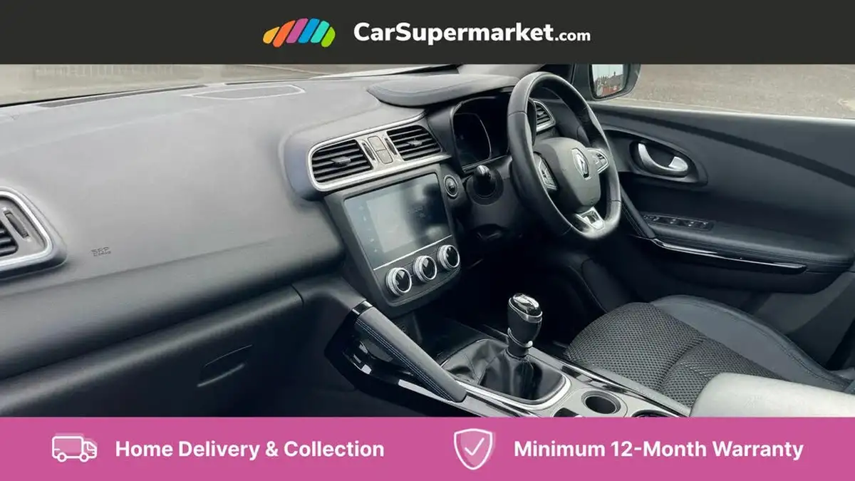 2019-renault-kadjar-13-tce-s-edition-160bhp-big-14
