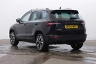 2024-skoda-karoq-15-tsi-se-l-dsg-small-2