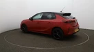 2023-vauxhall-corsa-12i-gs-small-26