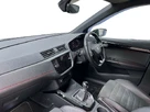 2018-seat-arona-10-tsi-fr-sport-small-6