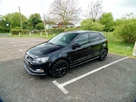 2015-volkswagen-polo-12-tsi-se-5d-dsg-small-15