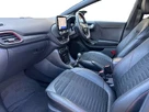 2022-ford-puma-suv-10-st-line-x-155ps-small-10