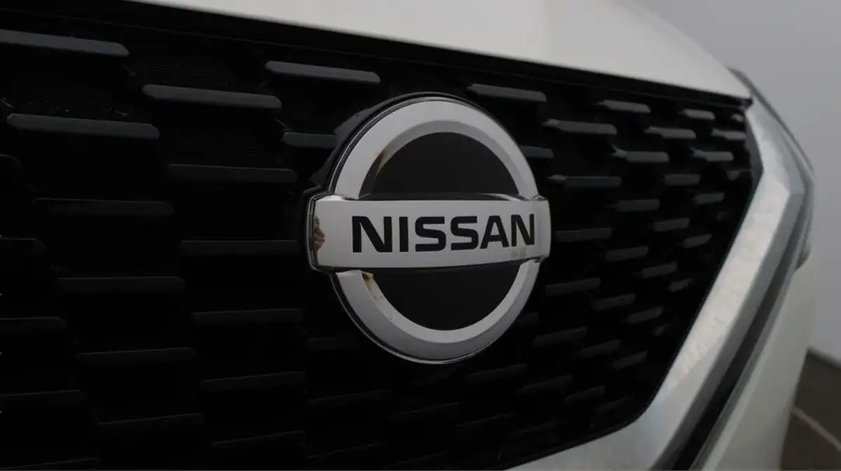 2022-nissan-qashqai-13-dig-t-acenta-premium-140ps-big-21