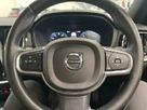 2019-volvo-v60-20td-d3-momentum-plus-small-16