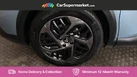 2023-citroen-c4-12-puretech-sense-small-18
