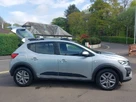 2022-dacia-sandero-stepway-10-tce-comfort-90bhp-small-12
