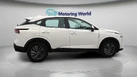 2022-nissan-qashqai-13-dig-t-acenta-premium-140ps-small-8