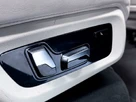 2019-bmw-x5-30td-m50d-7-seats-sport-auto-small-39