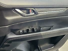 2022-mazda-cx-5-22td-sport-150ps-2wd-auto-small-21