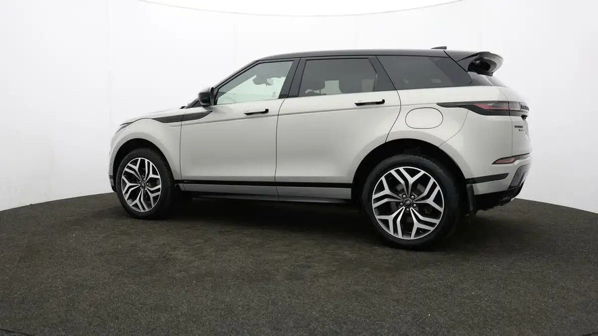 2020-land-rover-range-rover-evoque-15-p300e-r-dynamic-hse-309ps-1498cc-big-67