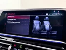 2019-bmw-x5-30td-m50d-7-seats-sport-auto-small-67