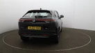 2023-honda-hr-v-15-i-mmd-elegance-small-46