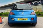 2019-vauxhall-adam-12i-energised-small-3
