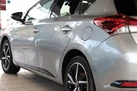 2018-toyota-auris-18-vvt-i-hsd-design-hatchback-small-69