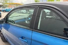 2019-vauxhall-adam-12i-energised-small-27