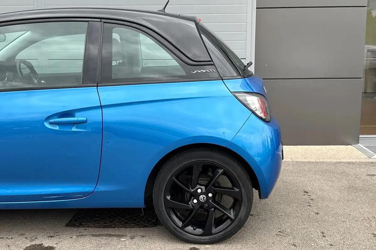 2019-vauxhall-adam-12i-energised-big-40