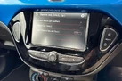 2019-vauxhall-adam-12i-energised-small-51