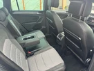 2016-volkswagen-tiguan-small-14