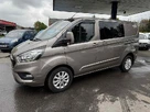2018-ford-transit-custom-20tdci-320-l1h1-limited-130pseu6-double-cab-in-van-small-7