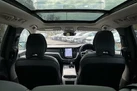 2024-volvo-xc60-20-b5-plus-small-20