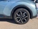 2022-citroen-c4-e-shine-plus-small-6