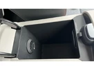 2024-smart-3-e-pro-small-36