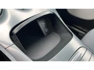 2024-smart-3-e-pro-small-12