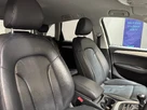 2013-audi-q5-20td-quattro-se-150ps-small-14