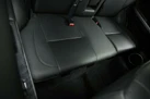 2013-suzuki-grand-vitara-19ddis-sz5-small-12