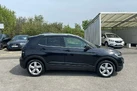 2021-volkswagen-t-cross-10-tsi-sel-110ps-dsg-small-5