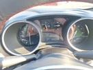 2020-alfa-romeo-giulietta-14-tb-sprint-small-16