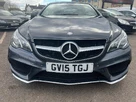 2015-mercedes-benz-e-class-30cdi-e350-amg-line-258ps-premiumss-cabriolet-2d-small-2