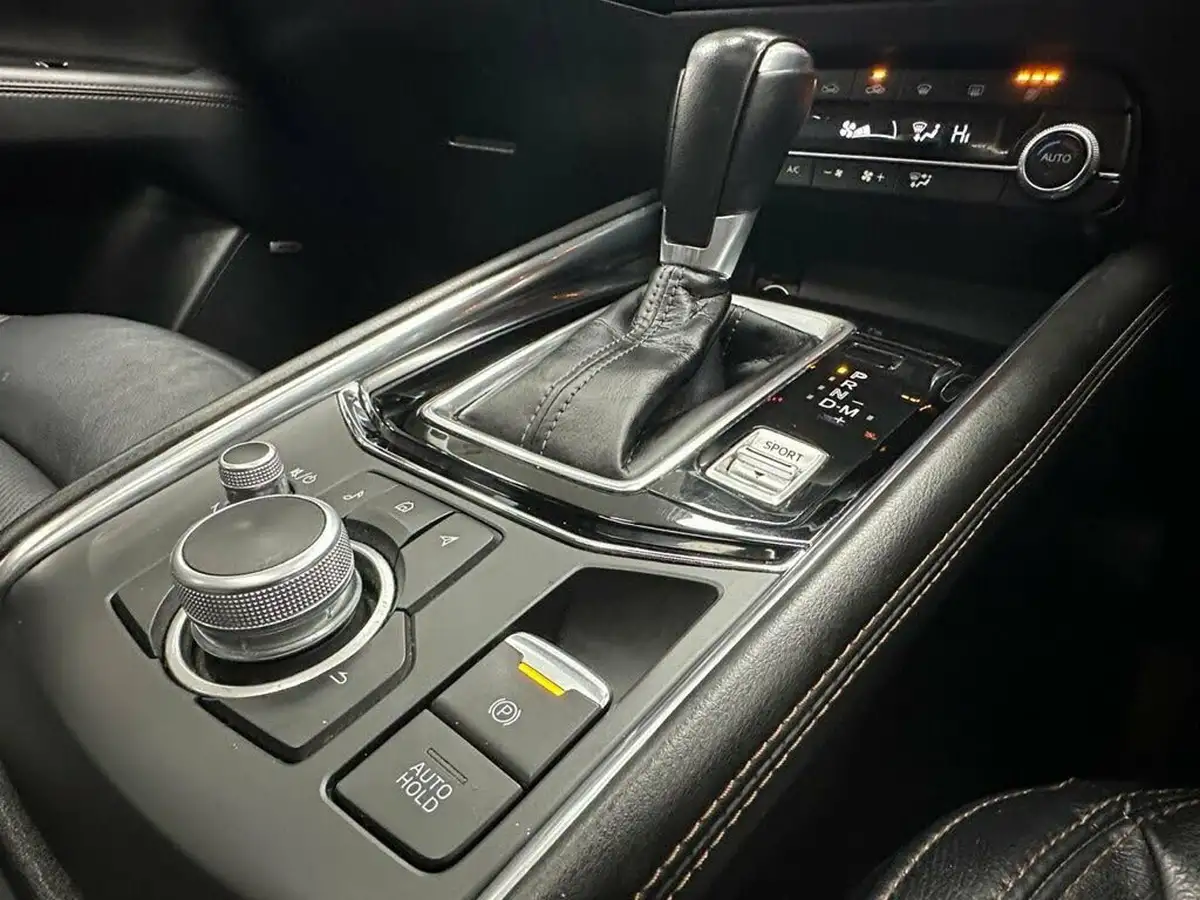 2021-mazda-cx-5-20-sport-safety-pack-auto-big-12